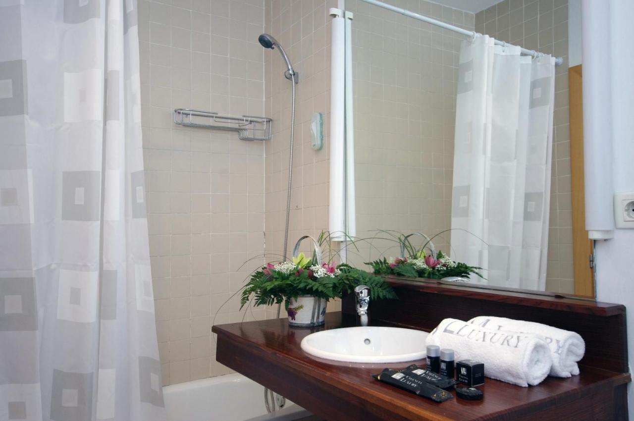 דירות ולנסיה Vivaldi Penthouse Ayuntamiento מראה חיצוני תמונה